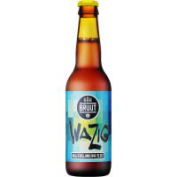Bruut Wazig