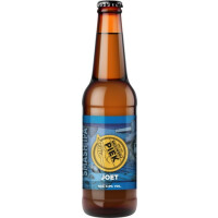 Brouwerij Piek Joet (Smash IPA)