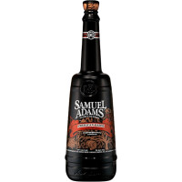 Samuel Adams American Kriek