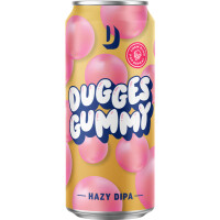 Dugges Bryggeri Gummy