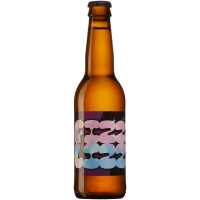 Emmaboda Bryggeri Fizzy Lizzy