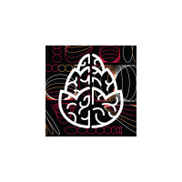 Cerebral Brewing Future Tense