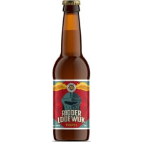 Brouwerij De 12 Stuyvers Ridder Lodewijk