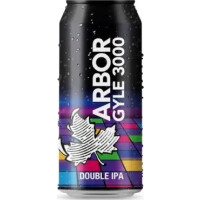Arbor Ales Gyle 3000