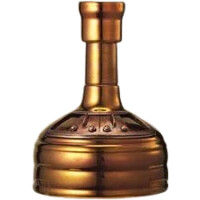 Samuel Adams Utopias 2019: Cacao Nibs & Orange Peel
