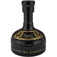 Samuel Adams Utopias (2012)