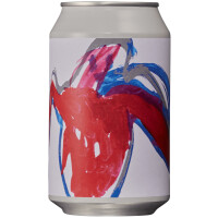 U&ME Beer Burton
