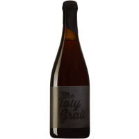 Vega Bryggeri The Holy Grail 2023