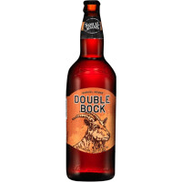 Samuel Adams Double Bock