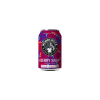 Woodchuck Cider Berry Snap