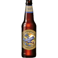 Samuel Adams Juniper IPA