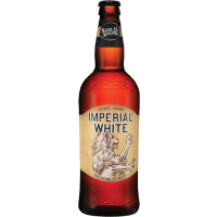 Samuel Adams Imperial White