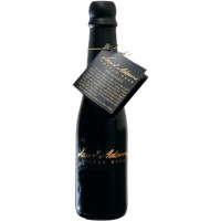 Samuel Adams Triple Bock (1995)