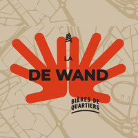 Bières de Quartiers La De Wand