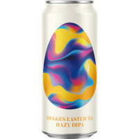 Dugges Bryggeri Easter 24