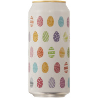 Fermenterarna Easter Egg Sour