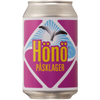 Hönöbryggeriet Hönö Påsklager
