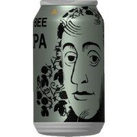 Brouwerij Florijn Hazy Bee