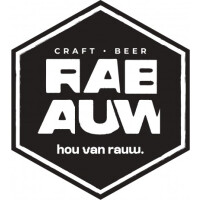 Rabauw Craft Beer Haverend Applaus