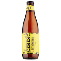 Royal Unibrew Ceres Extreme Ten
