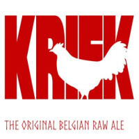 Vrijstaat Vanmol Brewing Kriekkiek