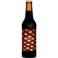 Põhjala Chocolate Porter