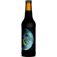 Põhjala Baltic Porter Day 2024