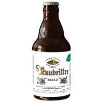 Sonnenbräu Lichtenberg Raubritter Malz