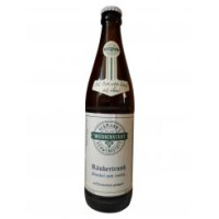 Privatbrauerei Michael Hermanns Bierwerkstatt Räubertrunk