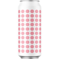 Stillwater Rosé Gold