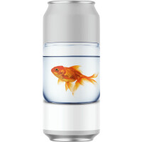 Stillwater Goldfish