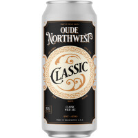 Stillwater Oude Northwest Classic