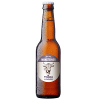 BierVision Monstein (Monsteiner) Togga