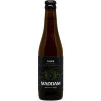 Maddam Calice