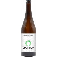 Maddam Septentrionale