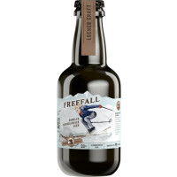 Brauerei Locher (Appenzeller) Freefall