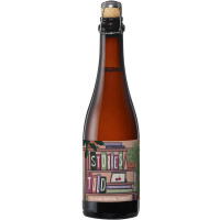 Allagash Brewing Company Stories Told