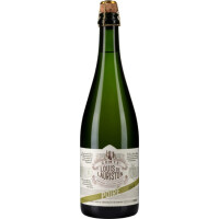 Comte Louis de Lauriston Poiré (3%)