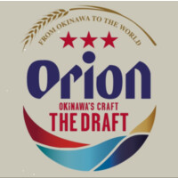 Orion Breweries Limited The Draft