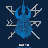 Banded Brewing Company Nordri