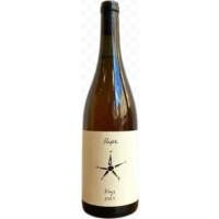 Ripe Cider Klys 2021