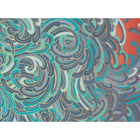 Barreled Souls Brewing Company The Authenticity Ship Has Sailed