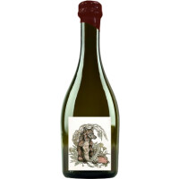 Barreled Souls Brewing Company Munro - Hillrock Single Malt