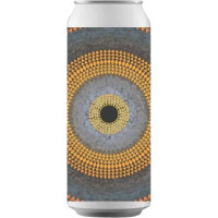 Barreled Souls Brewing Company Prerequisite