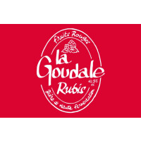 Brasserie Goudale La Goudale Rubis