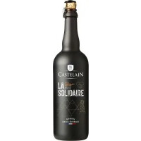 Castelain La Solidaire