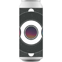 Barreled Souls Brewing Company Currantly Blacked Out