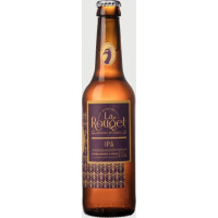 La Rouget de Lisle IPA