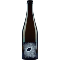 Barreled Souls Brewing Company Dark Matter