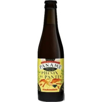 Paname Brewing Company Phénix de Pantin